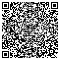 QR code with Dadow & Huling contacts