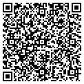 QR code with Power Graphixs contacts
