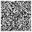 QR code with Auto Placement Ctrs contacts