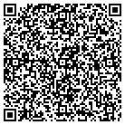 QR code with International Resource contacts