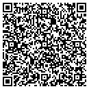 QR code with GOH Intl LTD contacts