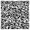 QR code with Charles Metzler OD contacts