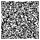 QR code with Lifton Co The contacts