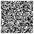 QR code with Hubbard Hall Projects Inc contacts