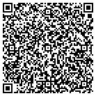QR code with Dino Tire & Service Center contacts