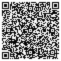 QR code with Mk Copy Co Inc contacts