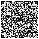 QR code with Max Cleaners contacts