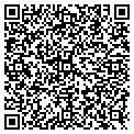 QR code with Theresa and Mimmo III contacts