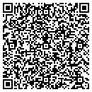 QR code with Profile Communications contacts