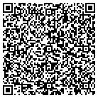 QR code with Advanced Sleep & Breathing contacts