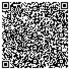QR code with Cfs Investment Service Inc contacts