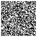 QR code with Mk Lifestyle contacts