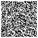 QR code with Dulin Law Firm contacts