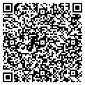 QR code with Zeldas Trimming Store contacts