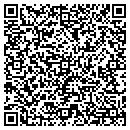 QR code with New Reflections contacts