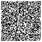 QR code with St Lawrence District Unitarian contacts