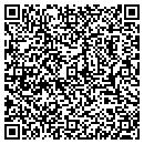 QR code with Mess Studio contacts