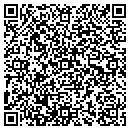 QR code with Gardiner Library contacts