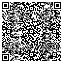 QR code with Power & Works Elc Mtr Repr contacts