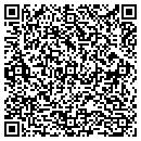 QR code with Charles S Hochbaum contacts