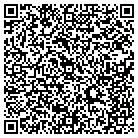 QR code with Carl E Erickson Landscaping contacts
