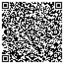 QR code with Lake View Hardware contacts