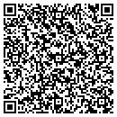 QR code with A-1 Tree & Stump Service contacts