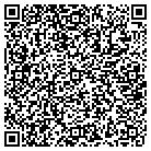QR code with Long Island Snow Removal contacts