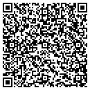 QR code with Support Collection Unit contacts