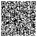 QR code with A-Veda Esthetique contacts