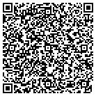 QR code with Rogers Recycling Center contacts
