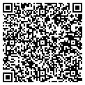 QR code with Zeitler Fred contacts
