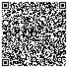 QR code with Help U Sell Metro Ny & Long Is contacts
