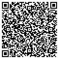 QR code with Talbots contacts