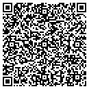 QR code with Interface Solutions Inc contacts