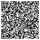 QR code with Morris Moving Corp contacts