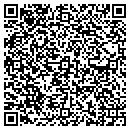 QR code with Gahr High School contacts