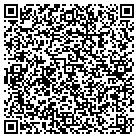 QR code with Special T Construction contacts