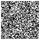 QR code with David J Dempsey Agency contacts