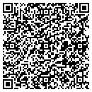 QR code with Emergency Towing contacts