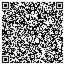 QR code with Design-A-Sign contacts