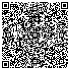 QR code with Labor Zionist Org Of America contacts