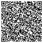 QR code with Niagara Falls Convention Center contacts