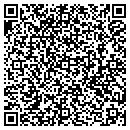 QR code with Anastasio Catherine E contacts