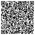 QR code with Scanlons contacts