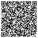 QR code with Thin Man Dance contacts