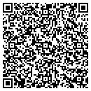 QR code with Architectural Building Pdts contacts