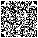 QR code with Bob Yurkovich contacts