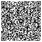QR code with Adirondack Transit Lines contacts