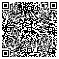 QR code with Fleet contacts